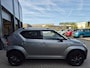 Suzuki Ignis 1.2 Select