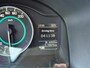 Suzuki Ignis 1.2 Select
