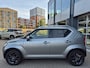 Suzuki Ignis 1.2 Select