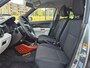 Suzuki Ignis 1.2 Select