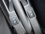 Suzuki Ignis 1.2 Select