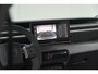 Citroën E-C3 Aircross Plus 113pk Extended Range 54 kWh | 11 KW Lader | Camera | Apple CarPlay | Parkeersensoren