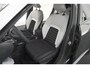 Citroën E-C3 Aircross Plus 113pk Extended Range 54 kWh | 11 KW Lader | Camera | Apple CarPlay | Parkeersensoren