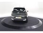 Citroën E-C3 Aircross Plus 113pk Extended Range 54 kWh | 11 KW Lader | Camera | Apple CarPlay | Parkeersensoren