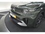 Citroën E-C3 Aircross Plus 113pk Extended Range 54 kWh | 11 KW Lader | Camera | Apple CarPlay | Parkeersensoren