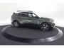 Citroën E-C3 Aircross Plus 113pk Extended Range 54 kWh | 11 KW Lader | Camera | Apple CarPlay | Parkeersensoren