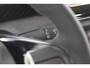 Citroën E-C3 Aircross Plus 113pk Extended Range 54 kWh | 11 KW Lader | Camera | Apple CarPlay | Parkeersensoren