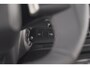 Citroën E-C3 Aircross Plus 113pk Extended Range 54 kWh | 11 KW Lader | Camera | Apple CarPlay | Parkeersensoren