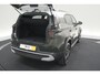 Citroën E-C3 Aircross Plus 113pk Extended Range 54 kWh | 11 KW Lader | Camera | Apple CarPlay | Parkeersensoren