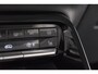 Citroën E-C3 Aircross Plus 113pk Extended Range 54 kWh | 11 KW Lader | Camera | Apple CarPlay | Parkeersensoren