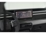 Citroën E-C3 Aircross Plus 113pk Extended Range 54 kWh | 11 KW Lader | Camera | Apple CarPlay | Parkeersensoren