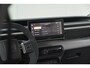 Citroën E-C3 Aircross Plus 113pk Extended Range 54 kWh | 11 KW Lader | Camera | Apple CarPlay | Parkeersensoren