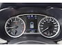 Nissan Micra 1.0 93 PK IG-T N-Design Cruise Carplay DAB