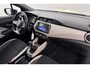 Nissan Micra 1.0 93 PK IG-T N-Design Cruise Carplay DAB