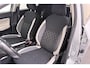 Nissan Micra 1.0 93 PK IG-T N-Design Cruise Carplay DAB