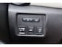 Nissan Micra 1.0 93 PK IG-T N-Design Cruise Carplay DAB