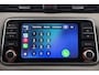 Nissan Micra 1.0 93 PK IG-T N-Design Cruise Carplay DAB