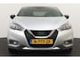 Nissan Micra 1.0 93 PK IG-T N-Design Cruise Carplay DAB