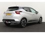 Nissan Micra 1.0 93 PK IG-T N-Design Cruise Carplay DAB