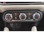 Nissan Micra 1.0 93 PK IG-T N-Design Cruise Carplay DAB