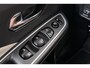 Nissan Micra 1.0 93 PK IG-T N-Design Cruise Carplay DAB
