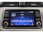Nissan Micra 1.0 93 PK IG-T N-Design Cruise Carplay DAB