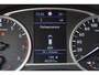 Nissan Micra 1.0 93 PK IG-T N-Design Cruise Carplay DAB