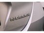 Nissan Micra 1.0 93 PK IG-T N-Design Cruise Carplay DAB