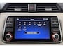 Nissan Micra 1.0 93 PK IG-T N-Design Cruise Carplay DAB