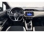 Nissan Micra 1.0 93 PK IG-T N-Design Cruise Carplay DAB
