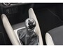 Nissan Micra 1.0 93 PK IG-T N-Design Cruise Carplay DAB