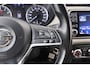 Nissan Micra 1.0 93 PK IG-T N-Design Cruise Carplay DAB