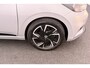 Nissan Micra 1.0 93 PK IG-T N-Design Cruise Carplay DAB