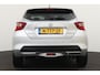 Nissan Micra 1.0 93 PK IG-T N-Design Cruise Carplay DAB