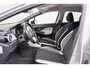 Nissan Micra 1.0 93 PK IG-T N-Design Cruise Carplay DAB