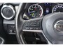 Nissan Micra 1.0 93 PK IG-T N-Design Cruise Carplay DAB