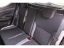Nissan Micra 1.0 93 PK IG-T N-Design Cruise Carplay DAB