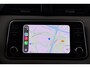 Nissan Micra 1.0 93 PK IG-T N-Design Cruise Carplay DAB