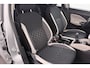 Nissan Micra 1.0 93 PK IG-T N-Design Cruise Carplay DAB