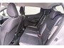 Nissan Micra 1.0 93 PK IG-T N-Design Cruise Carplay DAB