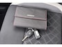 Nissan Micra 1.0 93 PK IG-T N-Design Cruise Carplay DAB