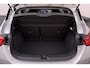 Nissan Micra 1.0 93 PK IG-T N-Design Cruise Carplay DAB
