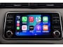 Nissan Micra 1.0 93 PK IG-T N-Design Cruise Carplay DAB