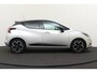 Nissan Micra 1.0 93 PK IG-T N-Design Cruise Carplay DAB