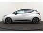 Nissan Micra 1.0 93 PK IG-T N-Design Cruise Carplay DAB