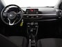 Kia Picanto 1.0 CVVT ComfortLine | Airco | Radio | Centrale Deurvergrendeling met Afstandsbediening |