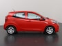 Kia Picanto 1.0 CVVT ComfortLine | Airco | Radio | Centrale Deurvergrendeling met Afstandsbediening |