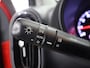 Kia Picanto 1.0 CVVT ComfortLine | Airco | Radio | Centrale Deurvergrendeling met Afstandsbediening |