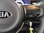 Kia Picanto 1.0 CVVT ComfortLine | Airco | Radio | Centrale Deurvergrendeling met Afstandsbediening |