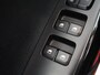 Kia Picanto 1.0 CVVT ComfortLine | Airco | Radio | Centrale Deurvergrendeling met Afstandsbediening |